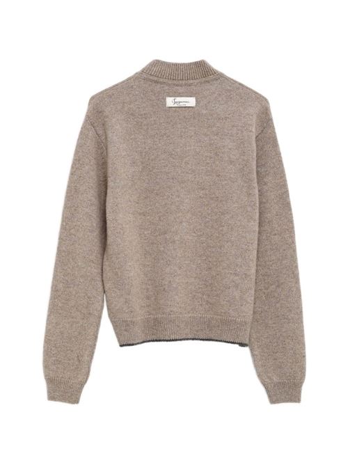  JACQUEMUS | SWW00650 AK00264150